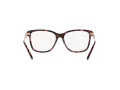 Michael Kors Sitka Ochelari de Vedere MK 4088 3099