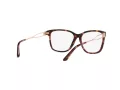 Michael Kors Sitka Ochelari de Vedere MK 4088 3099