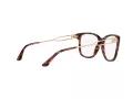Michael Kors Sitka Ochelari de Vedere MK 4088 3099