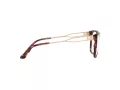 Michael Kors Sitka Ochelari de Vedere MK 4088 3099