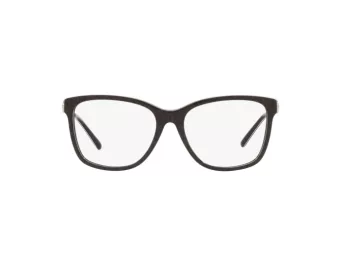 Michael Kors Sitka Ochelari de Vedere MK 4088 3706 53