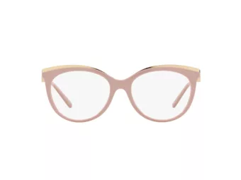 Michael Kors Ajaccio Ochelari de Vedere MK 4089U 3111 53