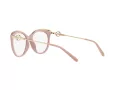 Michael Kors Ajaccio Ochelari de Vedere MK 4089U 3111 53