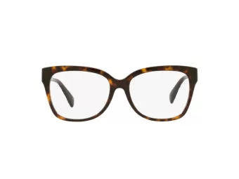 Michael Kors Palawan Ochelari de Vedere MK 4091 3006 54