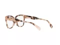 Michael Kors Palawan Ochelari de Vedere MK 4091 3009 54