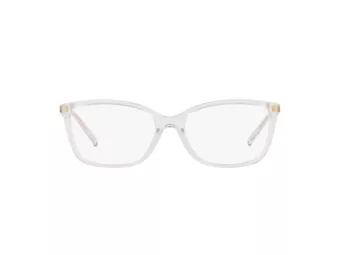 Michael Kors Pamplona Ochelari de Vedere MK 4092 3015 54