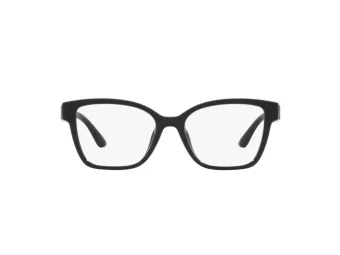 Michael Kors Karlie I Ochelari de Vedere MK 4094U 3005 53