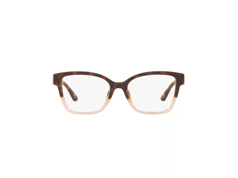 Michael Kors Karlie I Ochelari de Vedere MK 4094U 3909