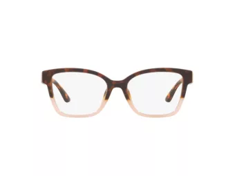 Michael Kors Karlie I Ochelari de Vedere MK 4094U 3909 55