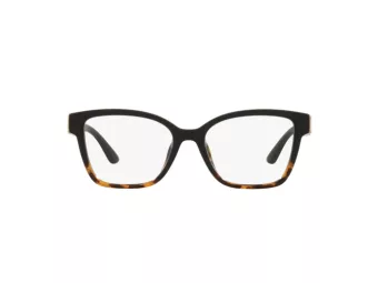 Michael Kors Karlie I Ochelari de Vedere MK 4094U 3912 53