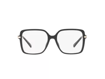 Michael Kors Dolonne Ochelari de Vedere MK 4095U 3005 53