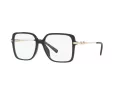Michael Kors Dolonne Ochelari de Vedere MK 4095U 3005 53