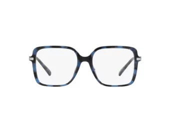 Michael Kors Dolonne Ochelari de Vedere MK 4095U 3333