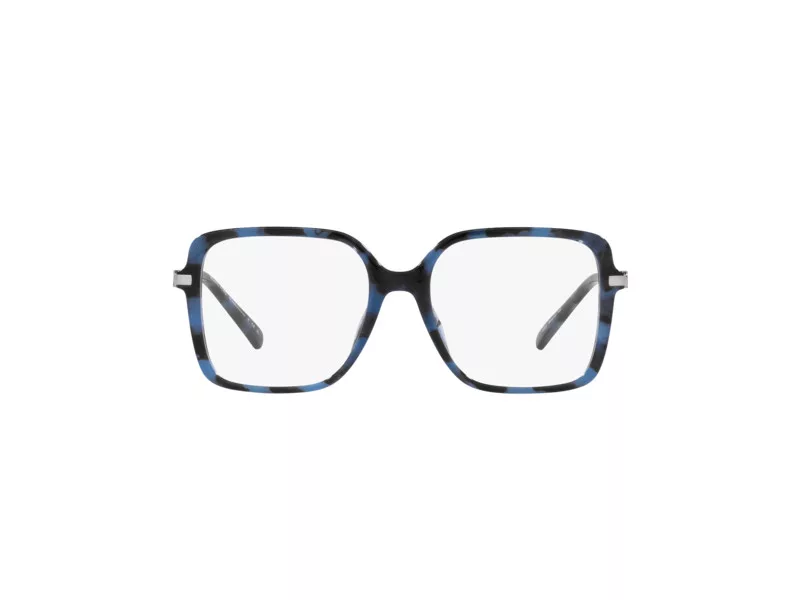 Michael Kors Dolonne Ochelari de Vedere MK 4095U 3333