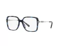Michael Kors Dolonne Ochelari de Vedere MK 4095U 3333