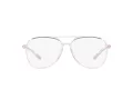Michael Kors Ladue Ochelari de Vedere MK 4096U 3015