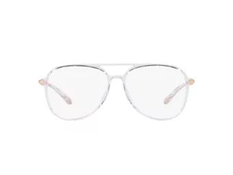 Michael Kors Ladue Ochelari de Vedere MK 4096U 3015