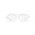 Michael Kors Ladue Ochelari de Vedere MK 4096U 3015