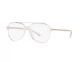 Michael Kors Ladue Ochelari de Vedere MK 4096U 3015