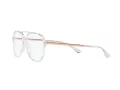 Michael Kors Ladue Ochelari de Vedere MK 4096U 3015