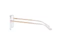 Michael Kors Ladue Ochelari de Vedere MK 4096U 3015