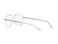 Michael Kors Ladue Ochelari de Vedere MK 4096U 3015