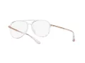 Michael Kors Ladue Ochelari de Vedere MK 4096U 3015