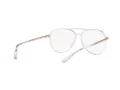 Michael Kors Ladue Ochelari de Vedere MK 4096U 3015