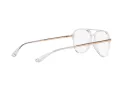 Michael Kors Ladue Ochelari de Vedere MK 4096U 3015