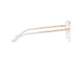 Michael Kors Ladue Ochelari de Vedere MK 4096U 3015