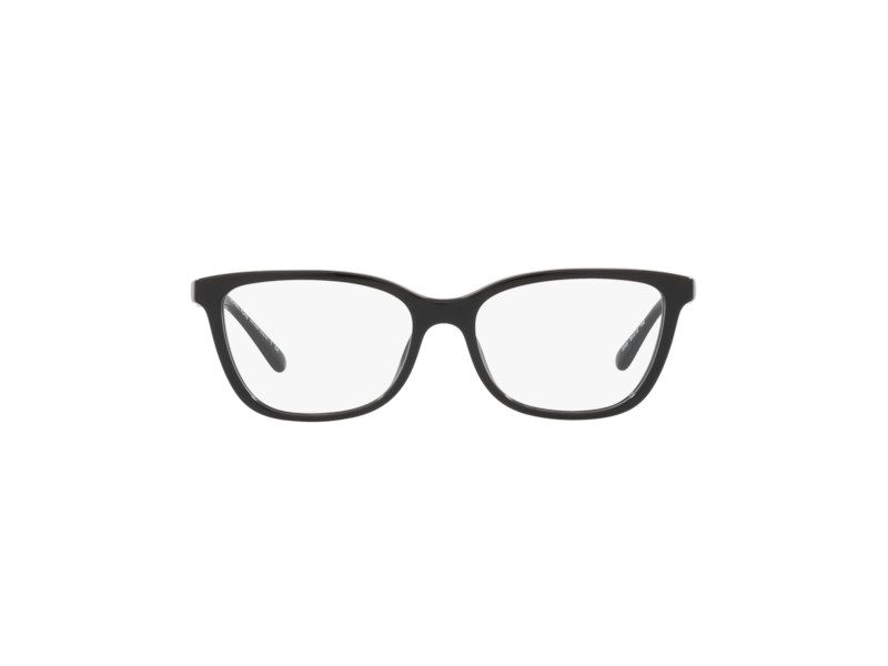 Michael Kors Greve Ochelari de Vedere MK 4097 3005