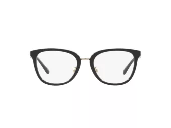 Michael Kors Innsbruck Ochelari de Vedere MK 4099 3005