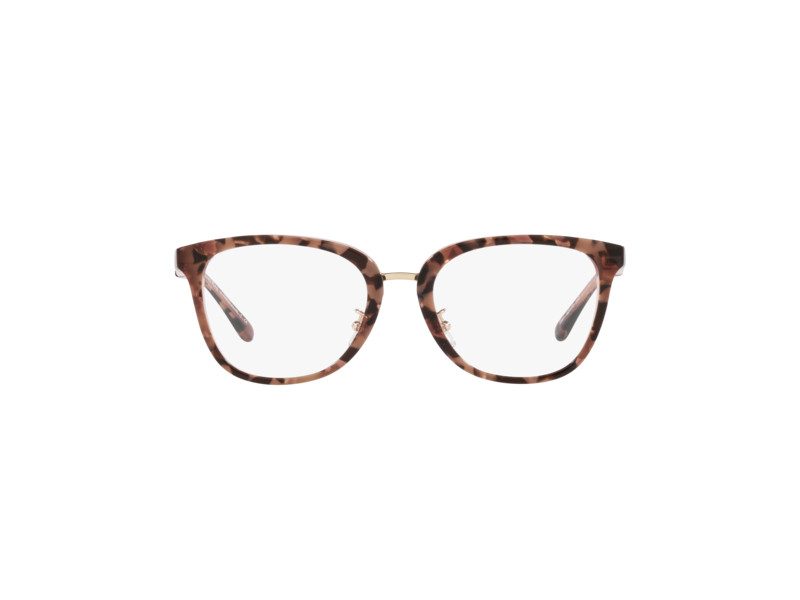 Michael Kors Innsbruck Ochelari de Vedere MK 4099 3251