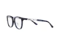 Michael Kors Innsbruck Ochelari de Vedere MK 4099 3333 52