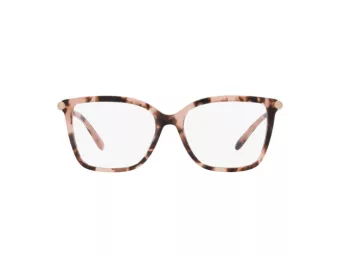 Michael Kors Shenandoah Ochelari de Vedere MK 4101U 3009 53