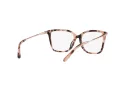 Michael Kors Shenandoah Ochelari de Vedere MK 4101U 3009 53