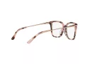Michael Kors Shenandoah Ochelari de Vedere MK 4101U 3009 53