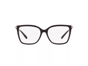 Michael Kors Shenandoah Ochelari de Vedere MK 4101U 3344 53