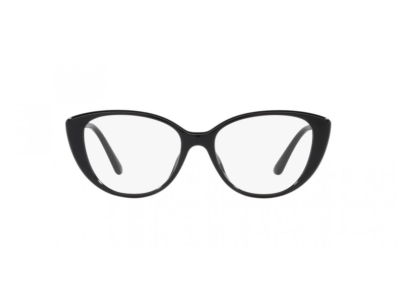 Michael Kors Amagansett Ochelari de Vedere MK 4102U 3005
