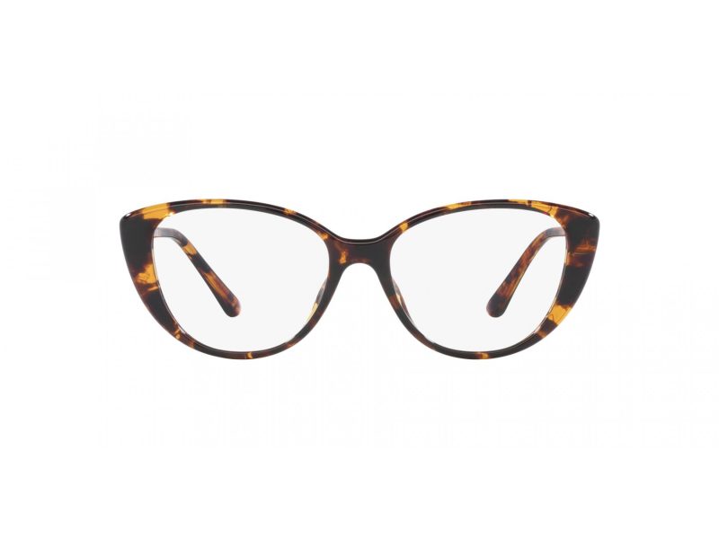 Michael Kors Amagansett Ochelari de Vedere MK 4102U 3006