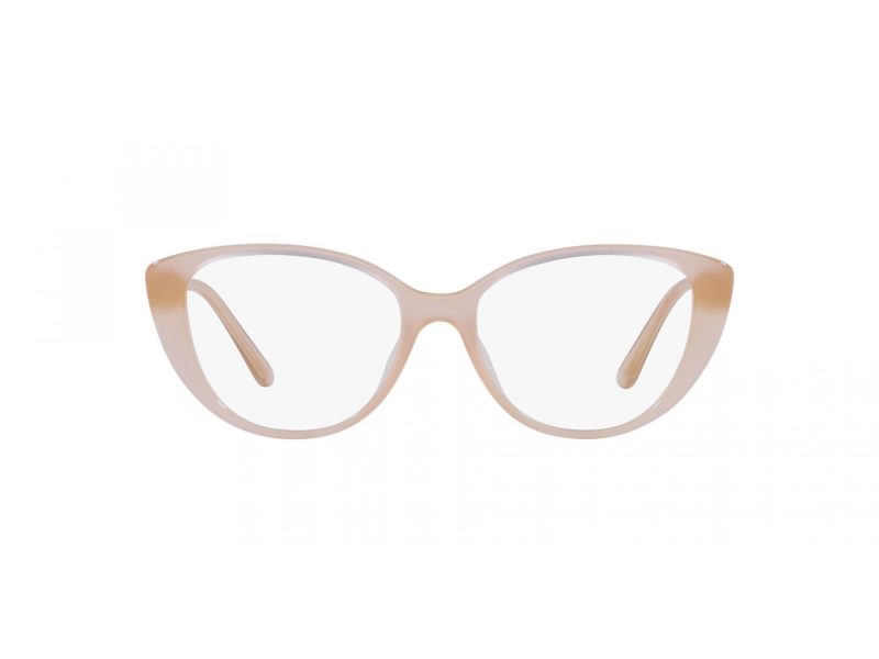 Michael Kors Amagansett Ochelari de Vedere MK 4102U 3449