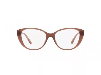 Michael Kors Amagansett Ochelari de Vedere MK 4102U 3548 53