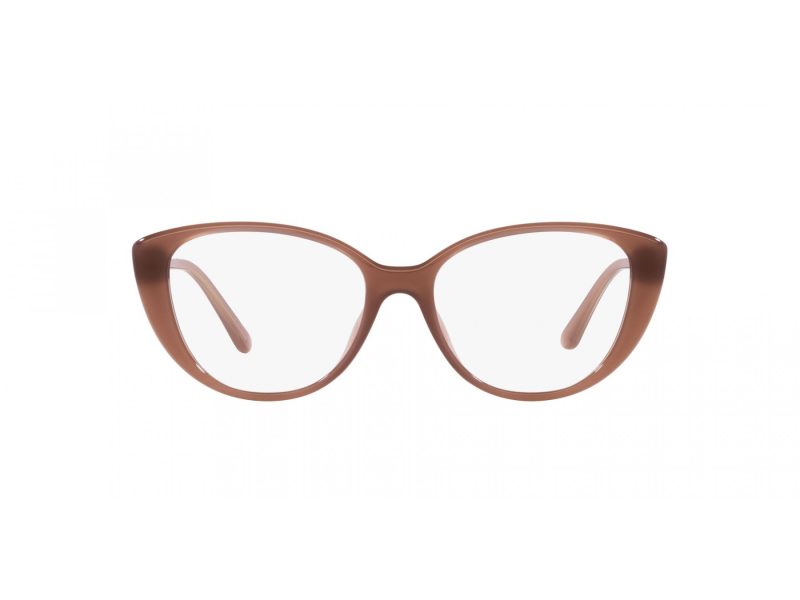 Michael Kors Amagansett Ochelari de Vedere MK 4102U 3548