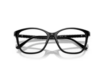 Michael Kors Boulder Ochelari de Vedere MK 0MK4103U 3005 53