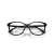 Michael Kors Boulder Ochelari de Vedere MK 0MK4103U 3005 55