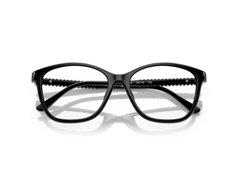Michael Kors Boulder Ochelari de Vedere MK 0MK4103U 3005