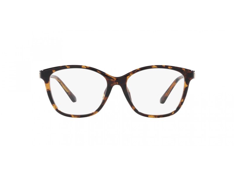 Michael Kors Boulder Ochelari de Vedere MK 4103U 3006