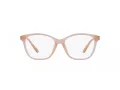 Michael Kors Boulder Ochelari de Vedere MK 4103U 3449 53