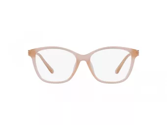 Michael Kors Boulder Ochelari de Vedere MK 4103U 3449 53