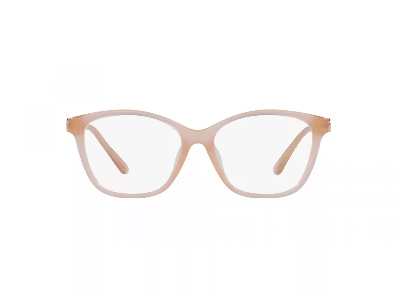 Michael Kors Boulder Ochelari de Vedere MK 4103U 3449 53